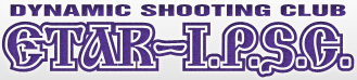 Etar IPSC - Dynamic Shooting Club